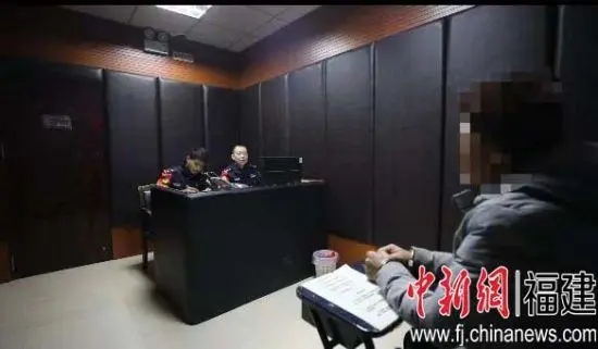 20240110gaotie.webp.jpg