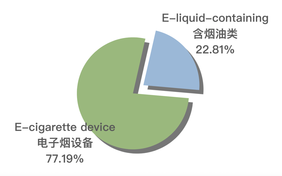 bd66de74fd59781ab21ec962038f7a7a.png
