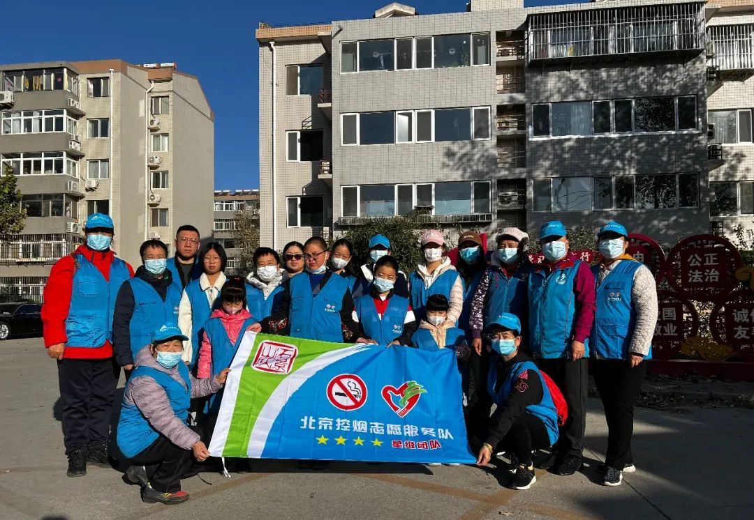 20240123xueshen-1.jpg 20240123xueshen-1.jpg