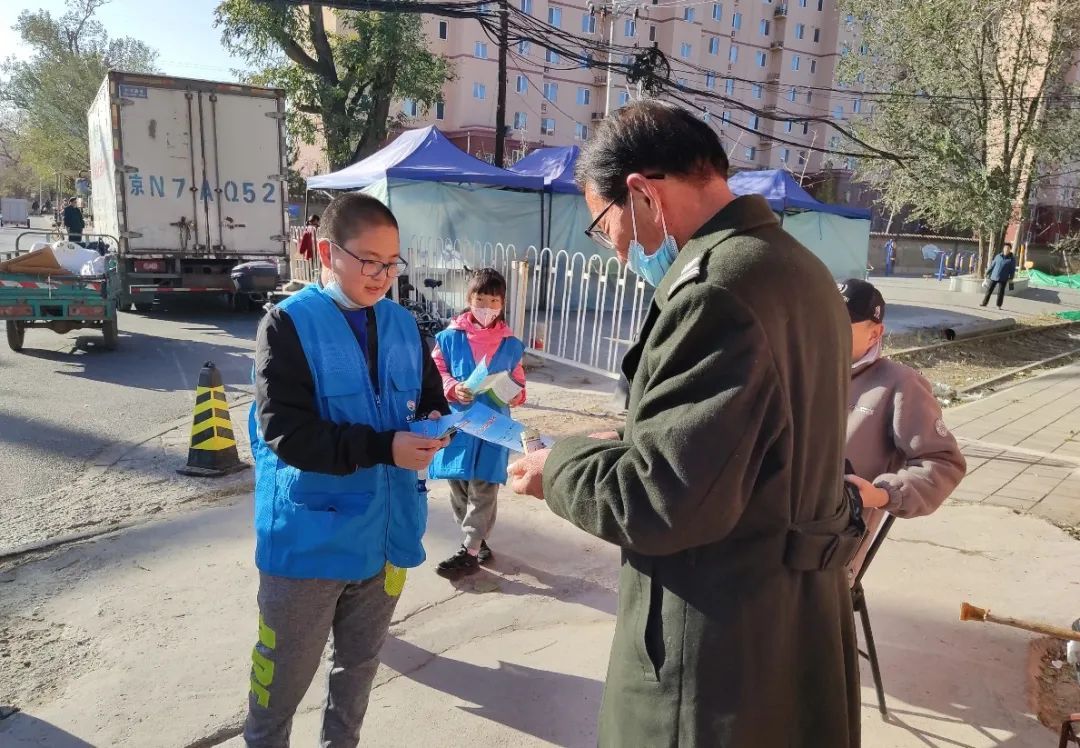 20240123xueshen-2.jpg 20240123xueshen-2.jpg