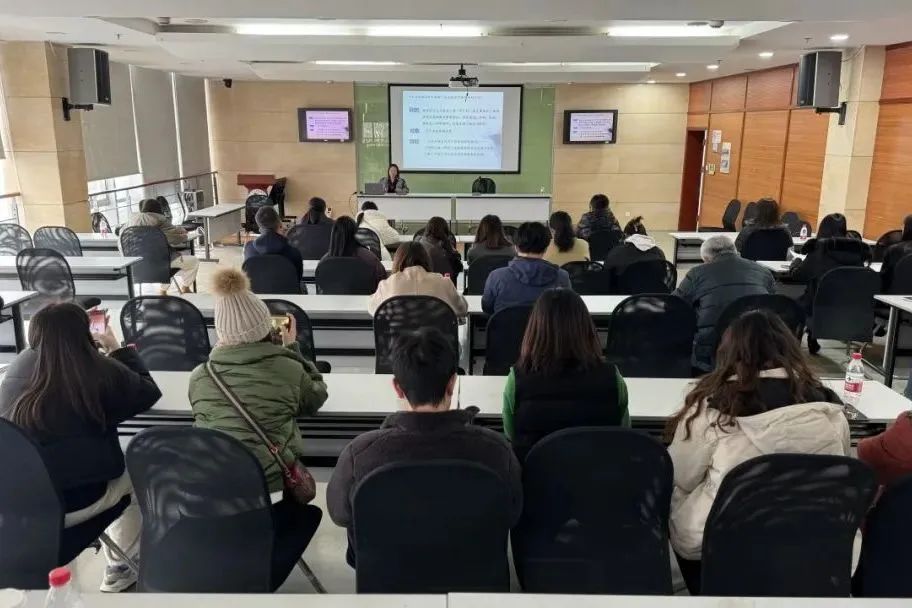 20210126baoshan-3.jpg 20210126baoshan-3.jpg