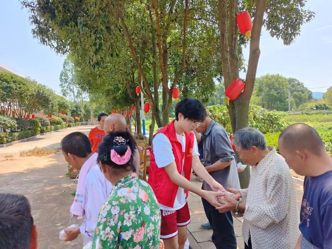 1705978616535048.png 圖片 2.png