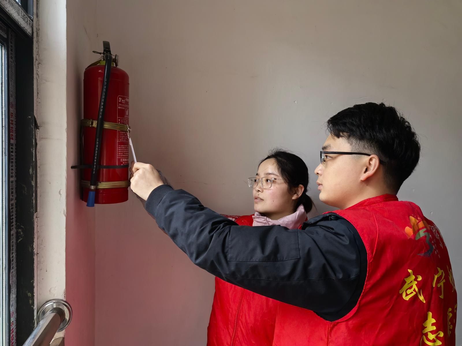 消防安全檢查.jpg 消防安全檢查.jpg