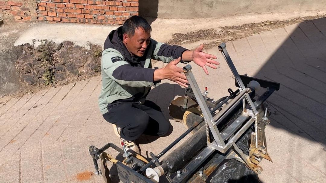 640 (1).png 640 (1).png