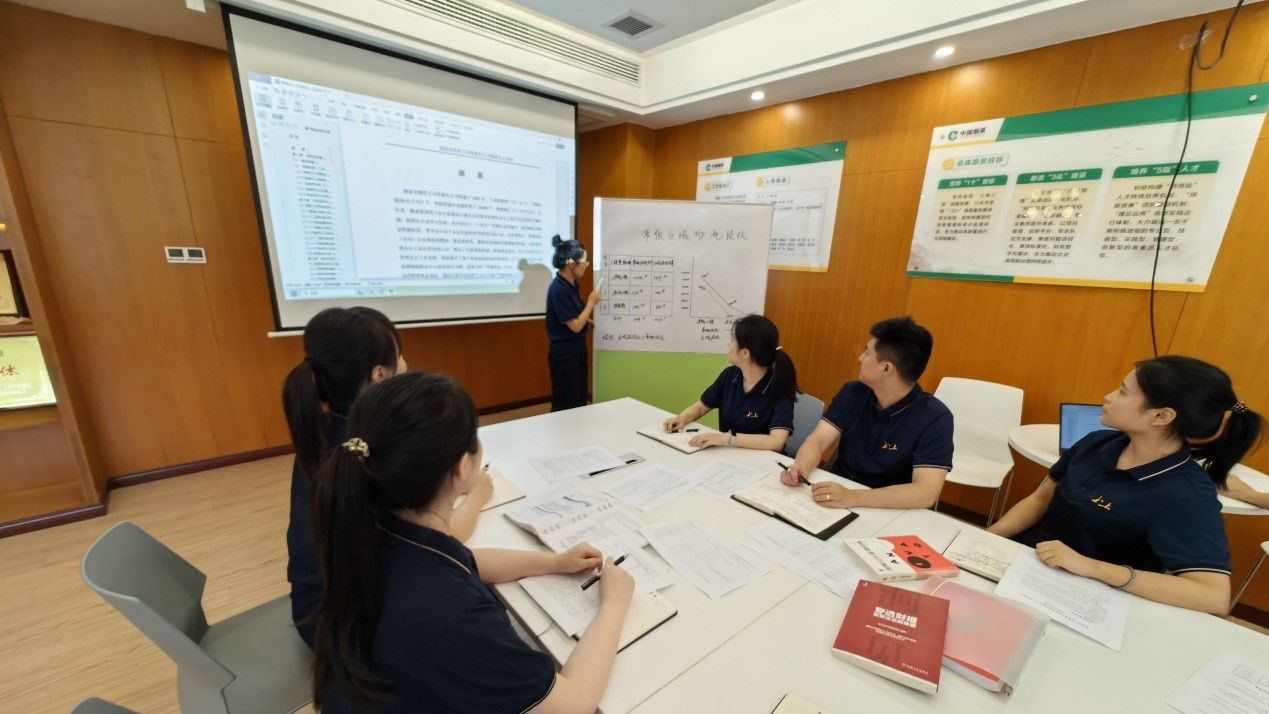 1708481244770269.jpg 1708481244770269.jpg