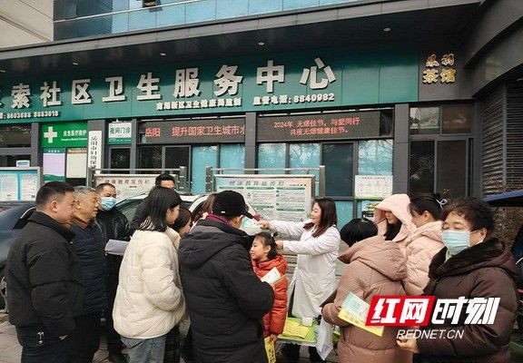 圖片1.wm.jpg 圖片1.wm.jpg