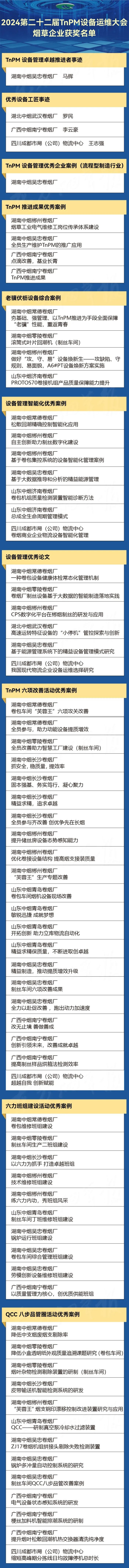 未命名111.jpg