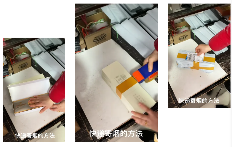 微信圖片_20240429105945.png