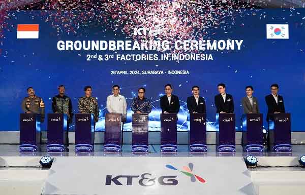 ktg-2.jpg