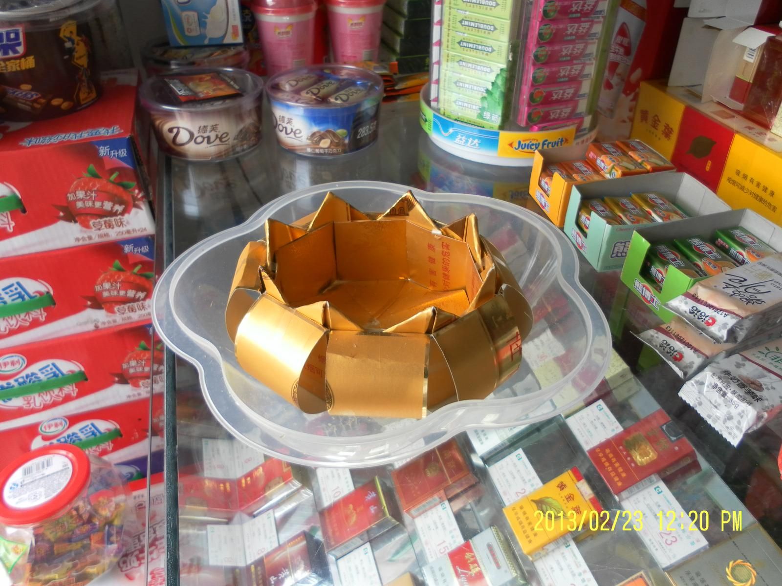 SAM_3949.JPG SAM_3949.JPG