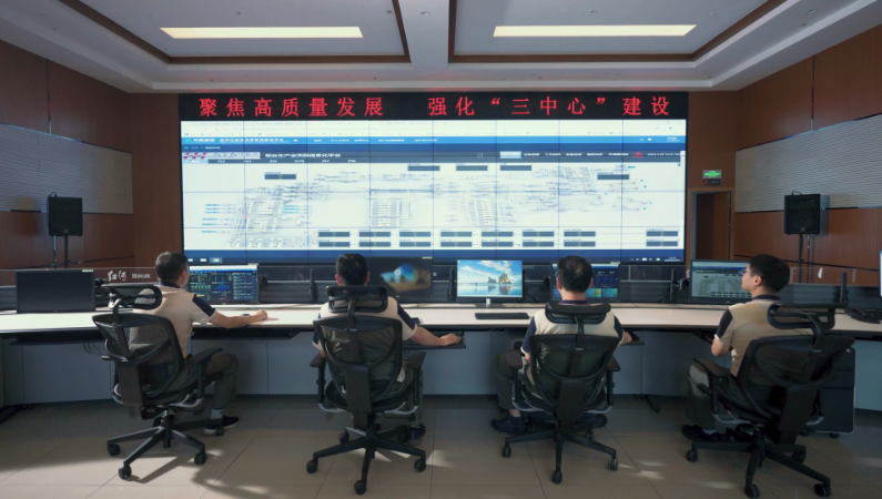 微信圖片_20240605160034.png