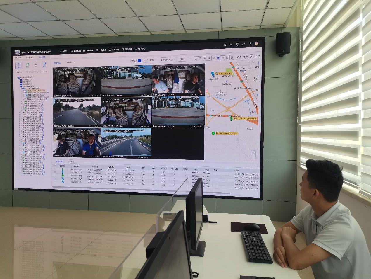 圖片2.png 圖片2.png