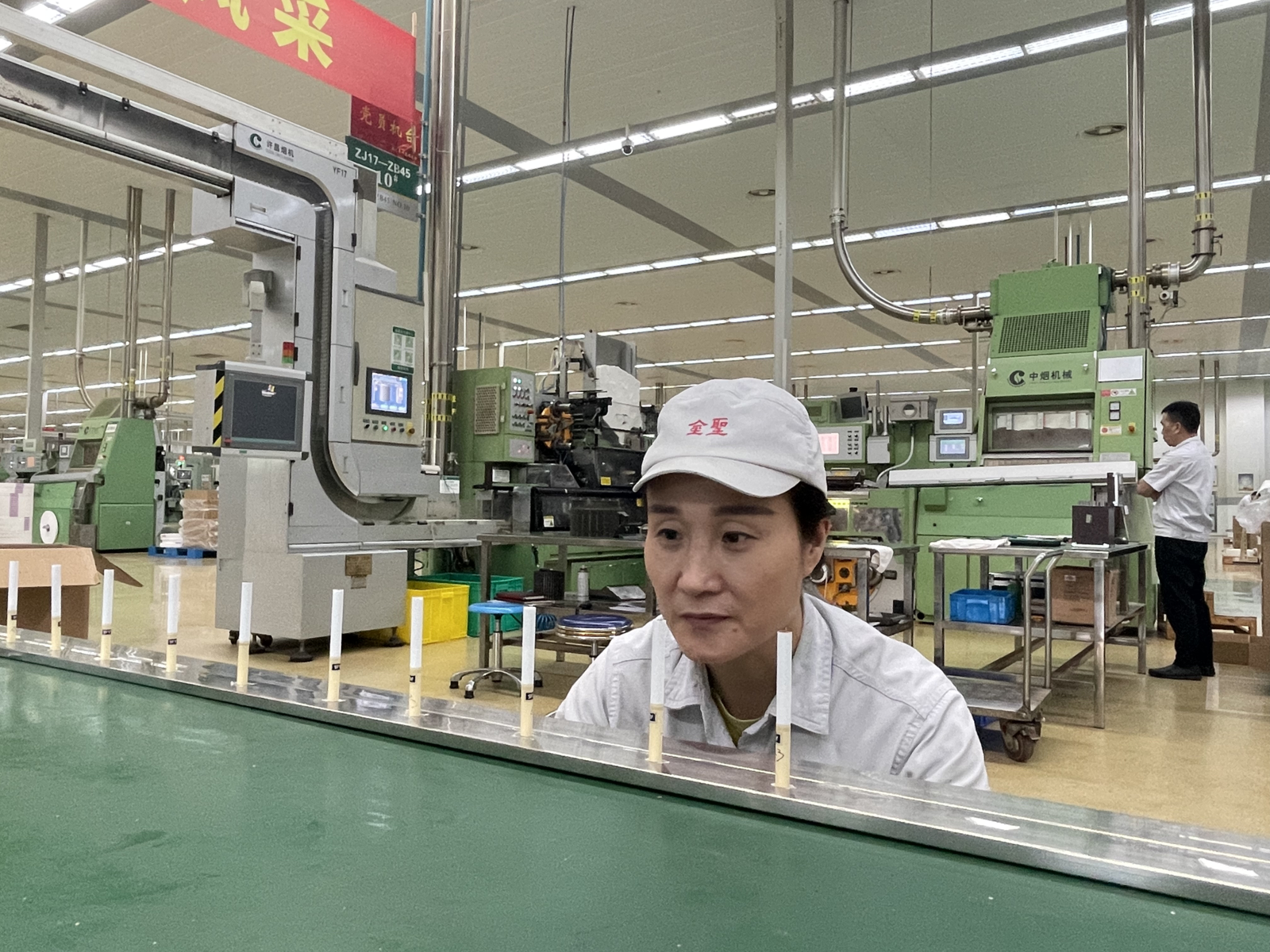 微信圖片_20240701161910.png