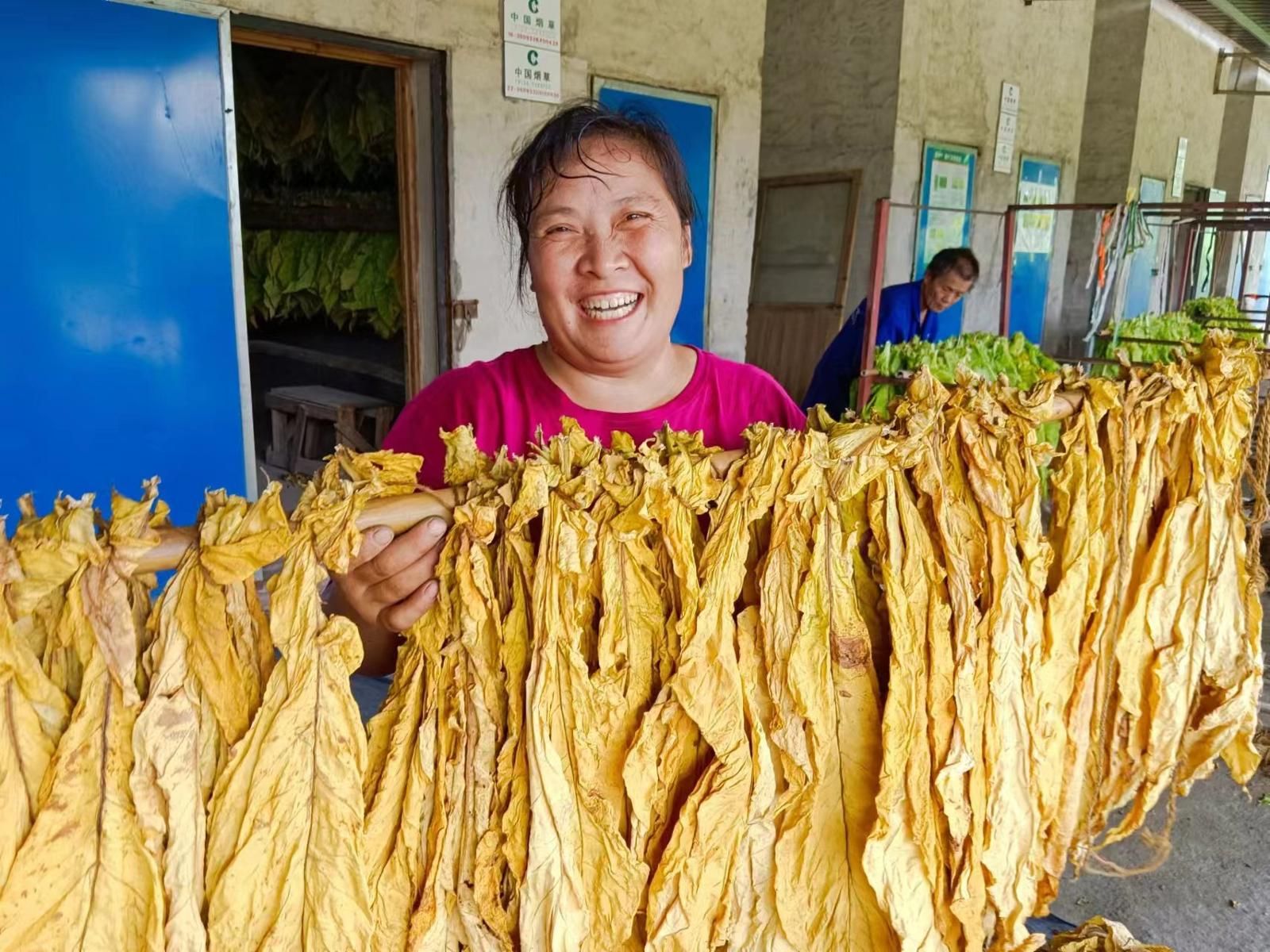 38dc244a54c49b00dc4dda1188e822c.jpg 38dc244a54c49b00dc4dda1188e822c.jpg