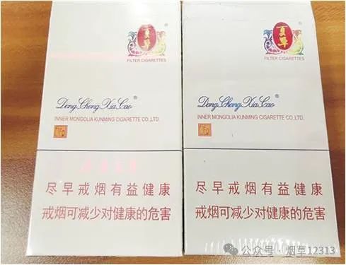 微信圖片_20240920105517.jpg
