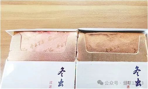 微信圖片_20240920105525.jpg
