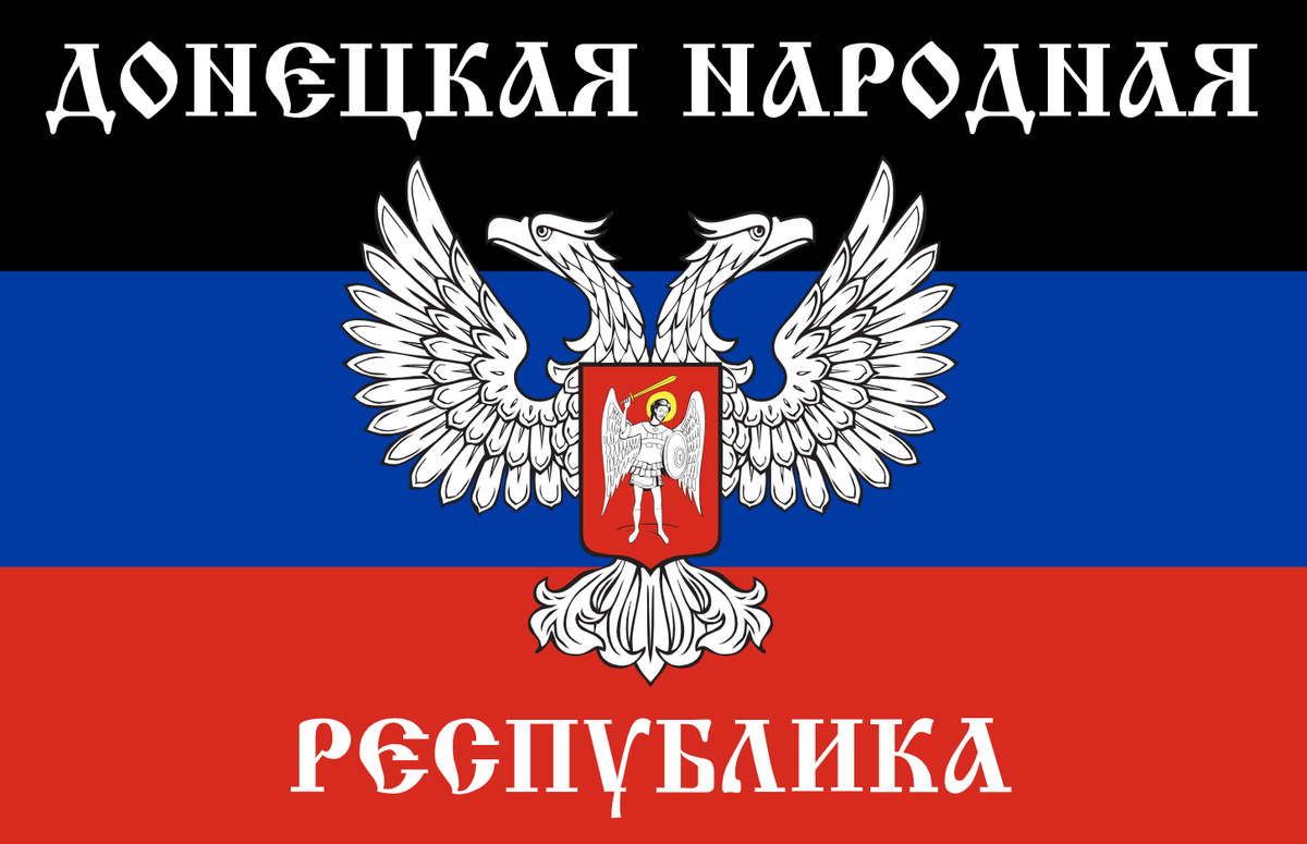 570fb4b8acec84a705ce8ddc76013fab.png