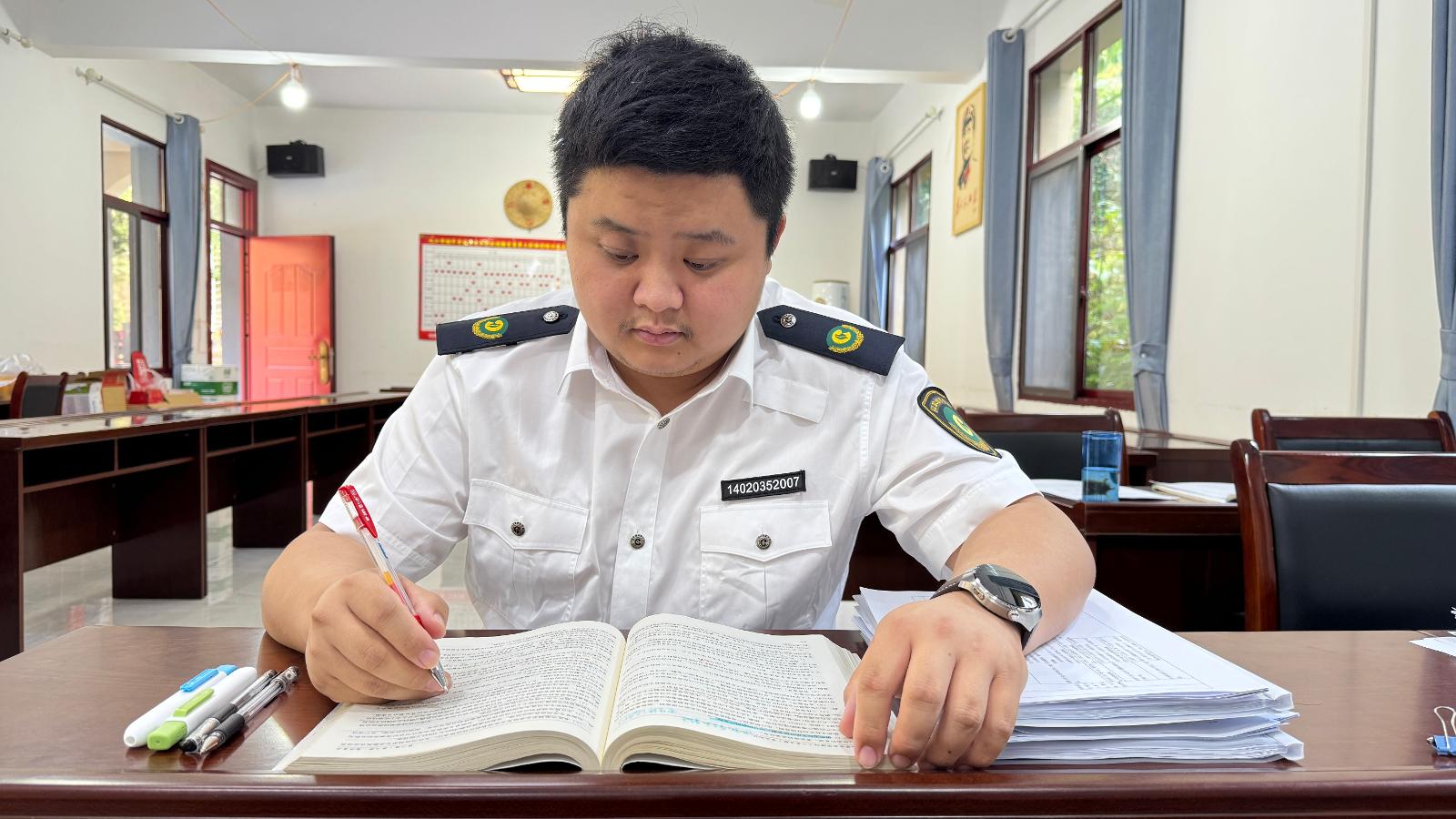 九江公司積極備戰(zhàn)1.jpg