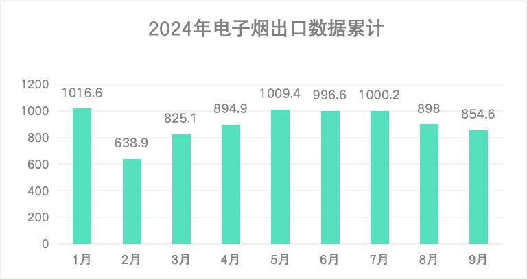 微信圖片_20241025103815.png