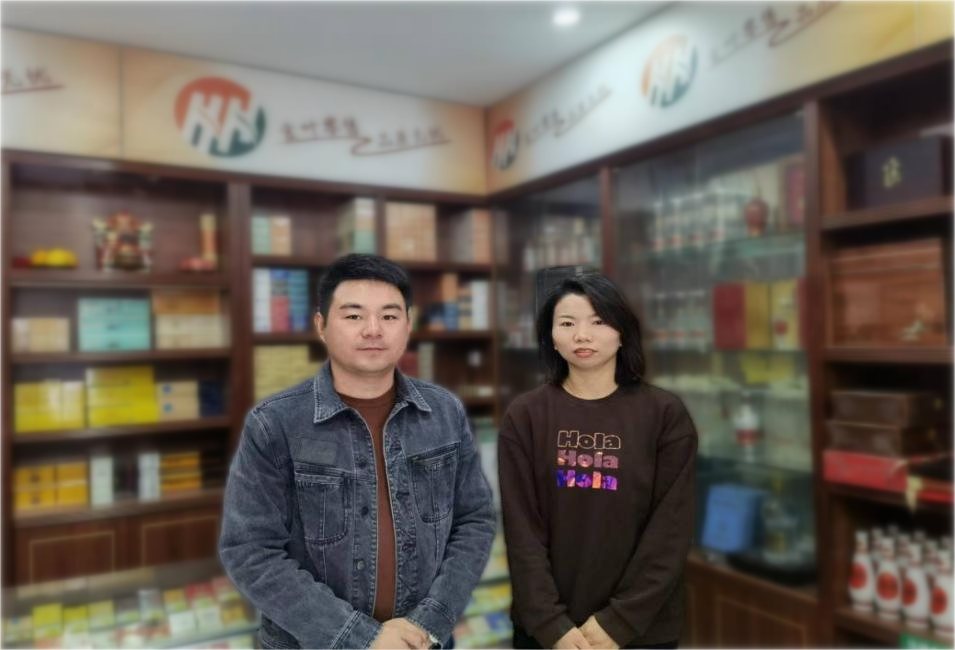 圖片1.png