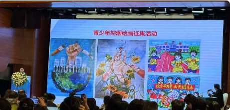 微信圖片_20241111104954.png 微信圖片_20241111104954.png