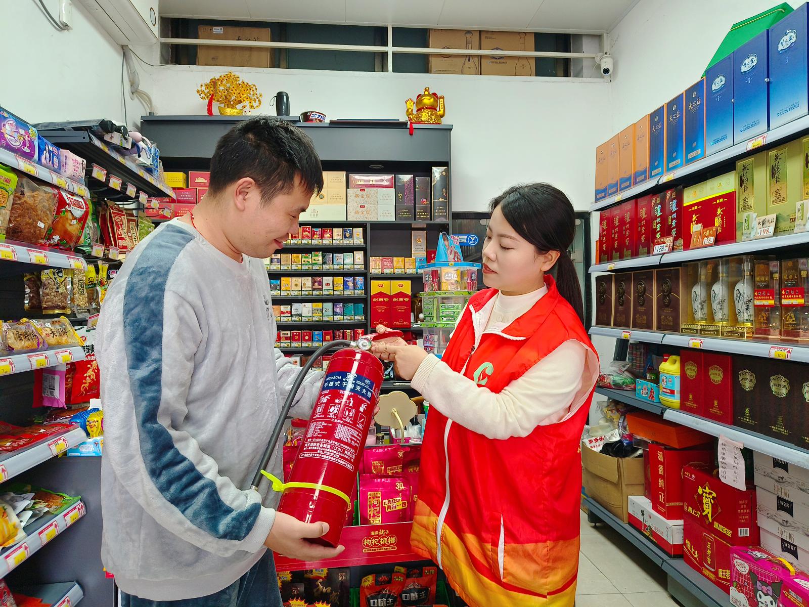安全入戶(hù).jpg