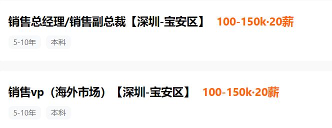 微信圖片_20241219144427.png 微信圖片_20241219144427.png