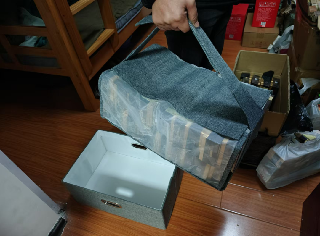 微信圖片_20241226095150.png