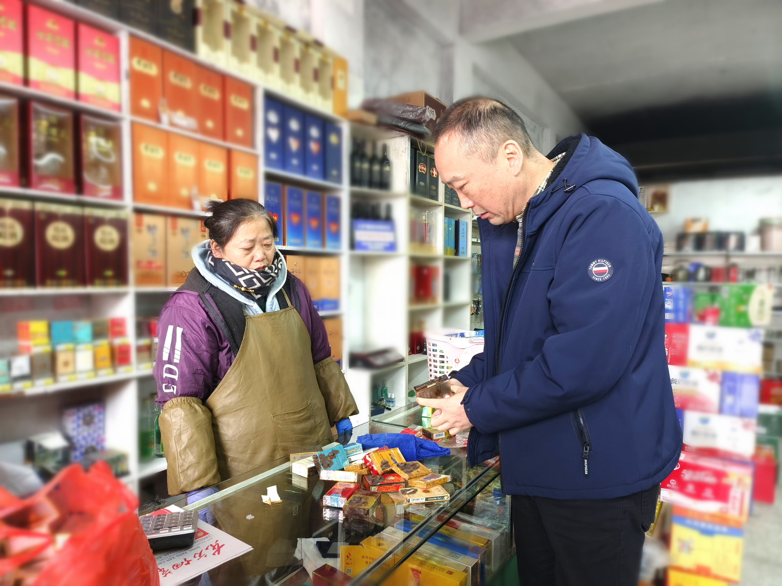 IMG_20250305_131103_副本.png