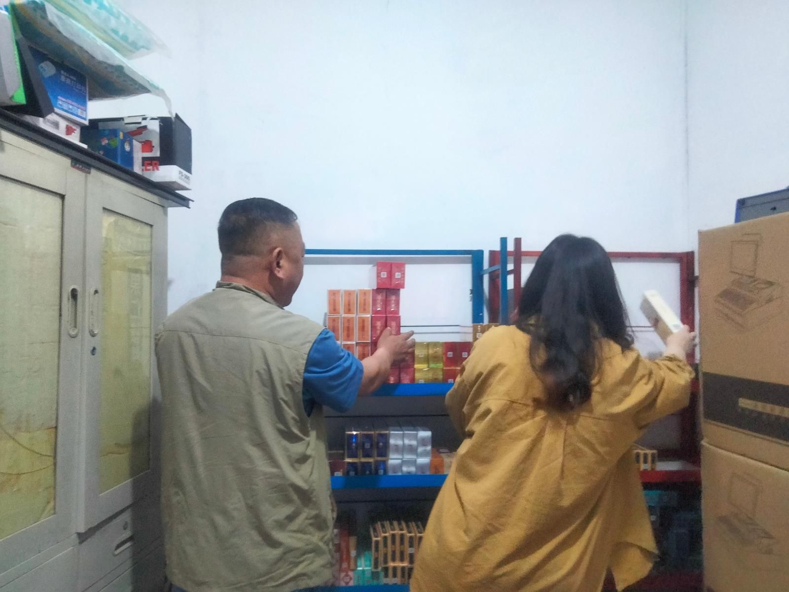 2025.4.16卷煙防霉防潮3.jpg 2025.4.16卷煙防霉防潮3.jpg