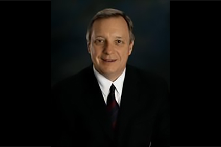 Dick-Durbin.jpg