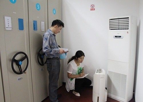 6841308f6b8efd9fa6285f09_m.jpeg 6841308f6b8efd9fa6285f09_m.jpeg