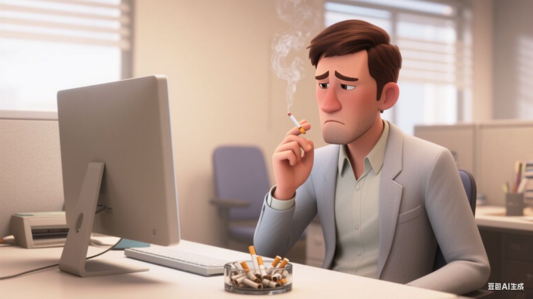 微信圖片_20250616103448.png 微信圖片_20250616103448.png