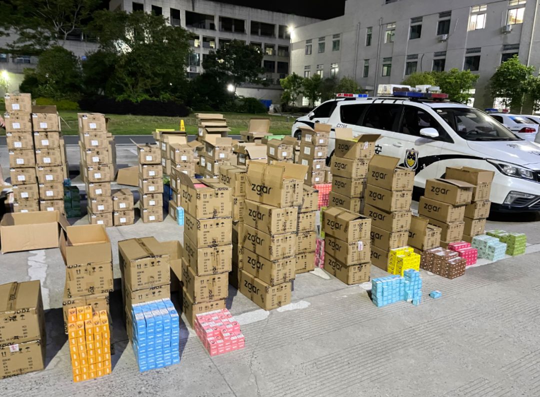 微信圖片_20250617165115.png 微信圖片_20250617165115.png