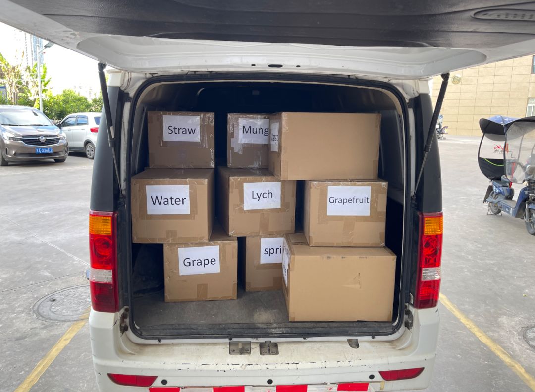 微信圖片_20250617165109.png 微信圖片_20250617165109.png