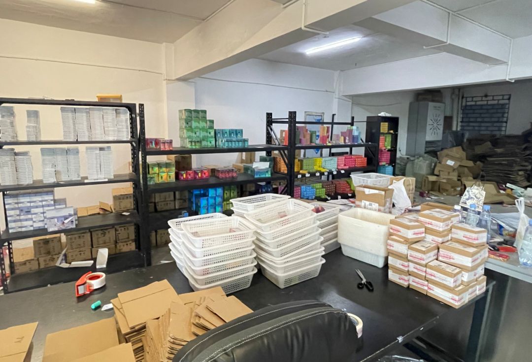 微信圖片_20250617165103.png 微信圖片_20250617165103.png