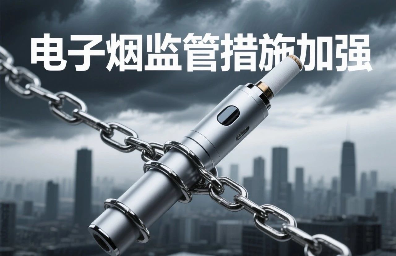 微信圖片_20250620083514.jpg 微信圖片_20250620083514.jpg