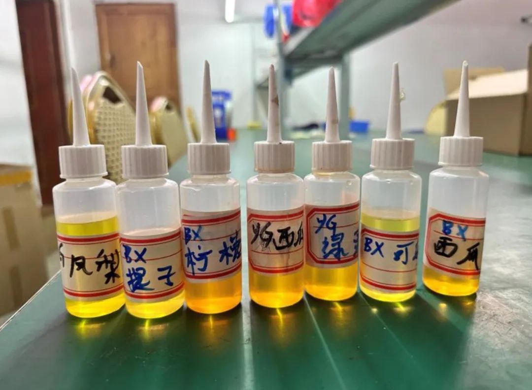 1276234_77ff861d-1a3c-4a3e-a1c7-9af9a2a2d206.jpg 1276234_77ff861d-1a3c-4a3e-a1c7-9af9a2a2d206.jpg