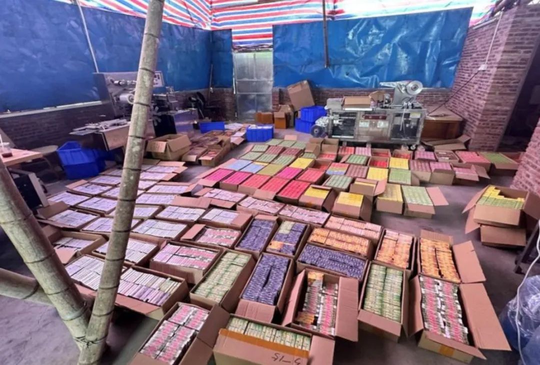 1276234_bc3266f3-b2cd-4cd9-8898-d74cdc585c22.jpg 1276234_bc3266f3-b2cd-4cd9-8898-d74cdc585c22.jpg