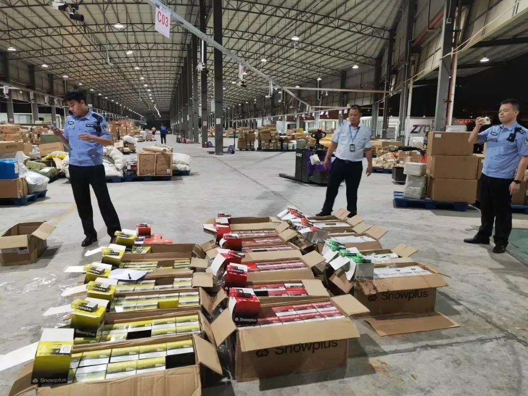 1276234_00956805-190e-44f9-8cb6-f42b1656097c.jpg 1276234_00956805-190e-44f9-8cb6-f42b1656097c.jpg