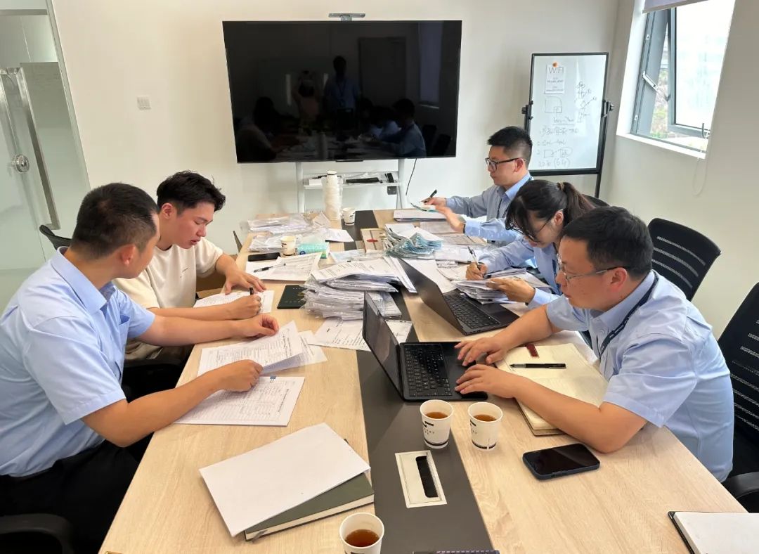 1276234_c8a7a1c2-2a1a-4c4d-8b45-ec0cd5191d37.jpg 1276234_c8a7a1c2-2a1a-4c4d-8b45-ec0cd5191d37.jpg