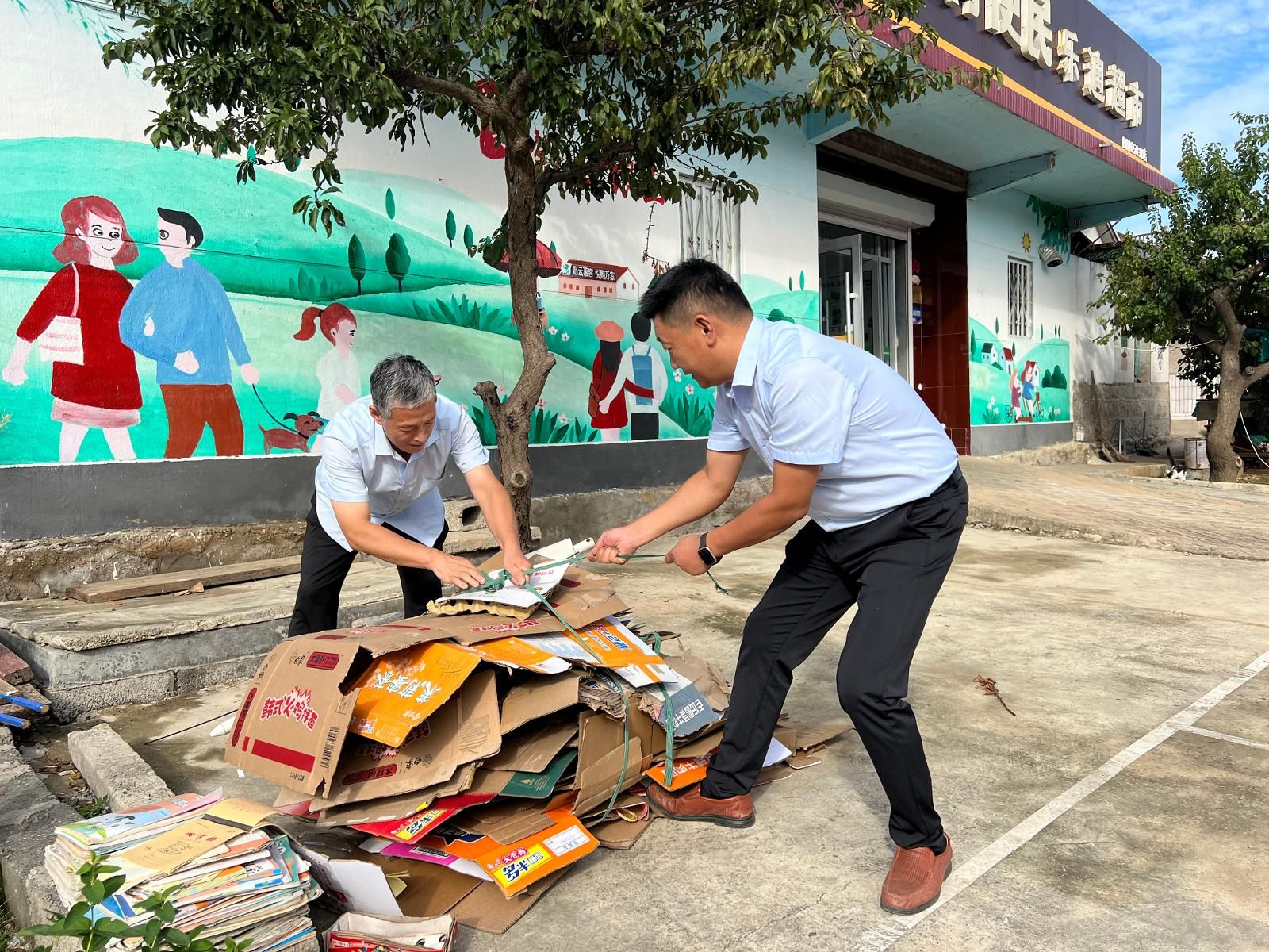 1279921_4db513c7-1dcd-4858-bd27-629bb98b85ce.jpg 1279921_4db513c7-1dcd-4858-bd27-629bb98b85ce.jpg