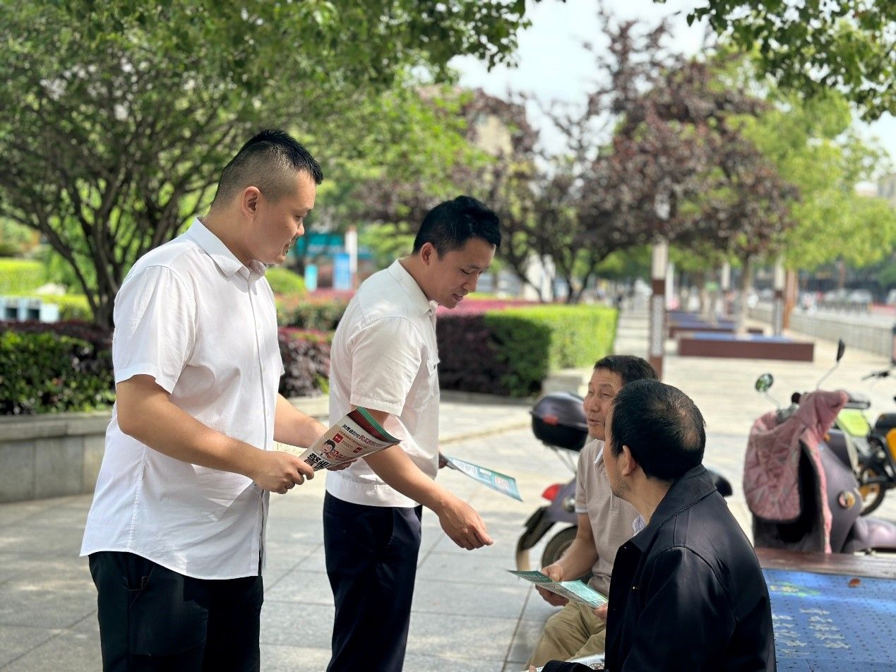 6.26社區(qū)普法.jpg 6.26社區(qū)普法.jpg