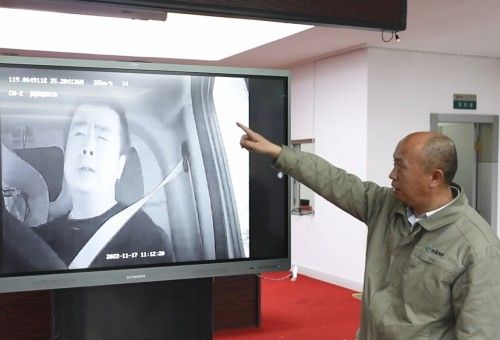 685e40196b8efd9fa63fc5f1_m.jpg 685e40196b8efd9fa63fc5f1_m.jpg