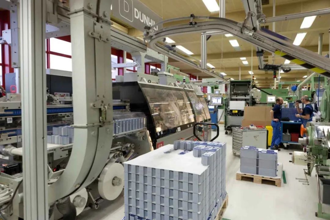 微信圖片_20250702091112.jpg 微信圖片_20250702091112.jpg