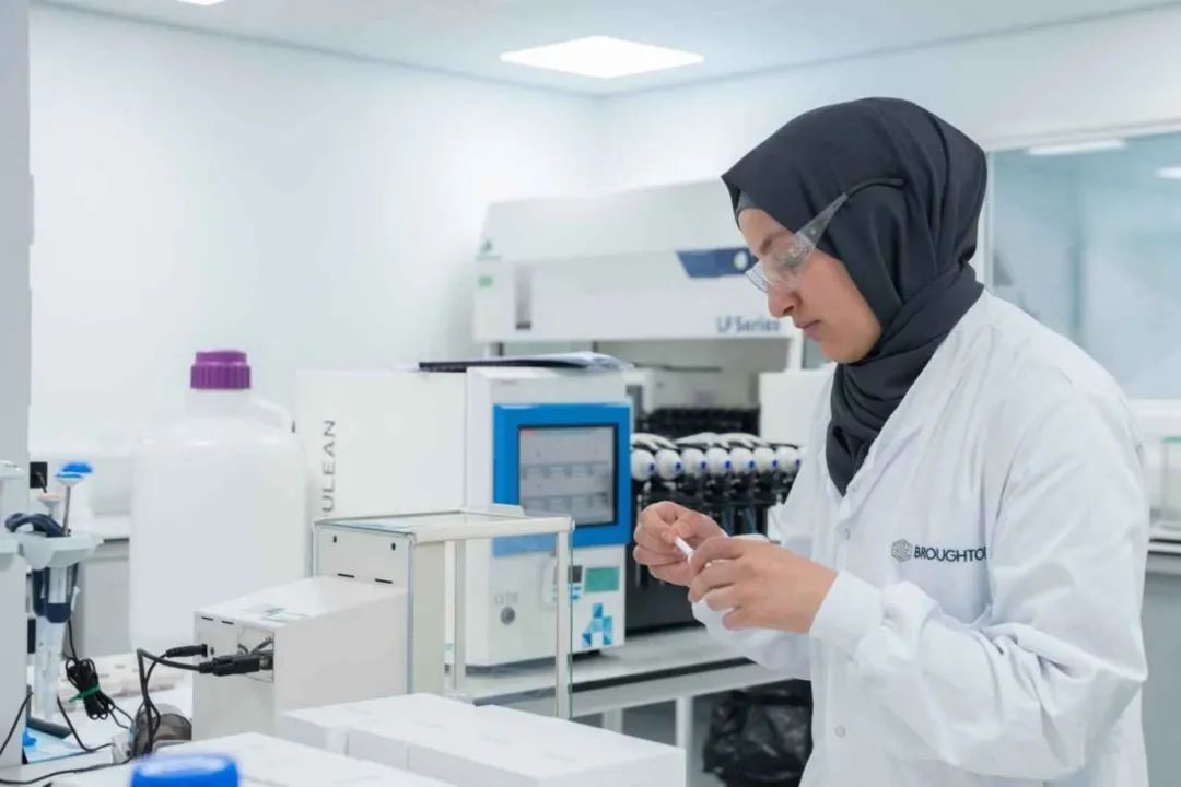 微信圖片_20250702091249.jpg 微信圖片_20250702091249.jpg