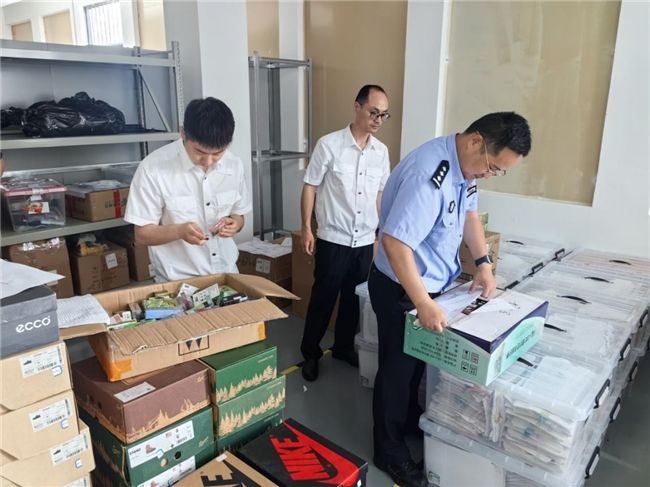 6864d9396b8efd9fa6404f15_m.jpeg 6864d9396b8efd9fa6404f15_m.jpeg