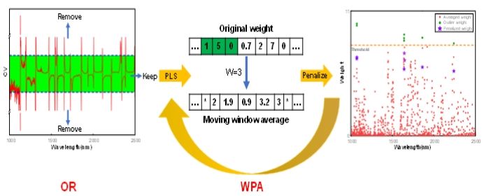 241ACD90A07909F68CC375F98632D0B8.jpg 241ACD90A07909F68CC375F98632D0B8.jpg