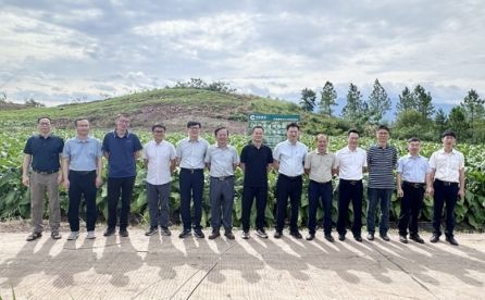 7C3AA5C0D8149CF8ADB45D885EF7F7E3.jpg 7C3AA5C0D8149CF8ADB45D885EF7F7E3.jpg