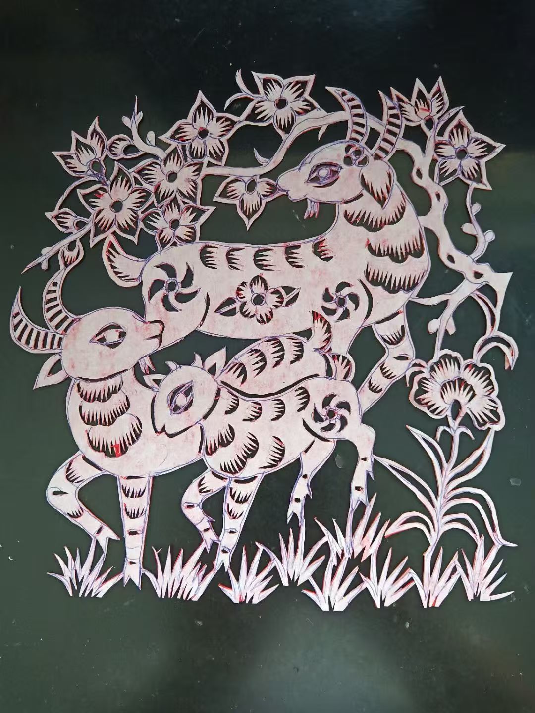 微信圖片_20250711093926.jpg 微信圖片_20250711093926.jpg